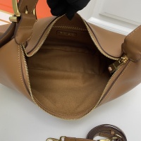 $108.00 USD MIU MIU AAA Quality Shoulder Bags For Women #1192038