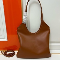 $98.00 USD MIU MIU AAA Quality Shoulder Bags For Women #1192039
