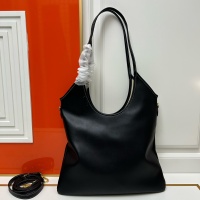 $98.00 USD MIU MIU AAA Quality Shoulder Bags For Women #1192040