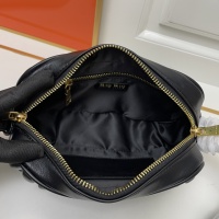 $92.00 USD MIU MIU AAA Quality Shoulder Bags For Women #1192042