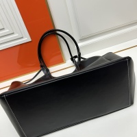 $102.00 USD MIU MIU AAA Quality Handbags For Women #1192043