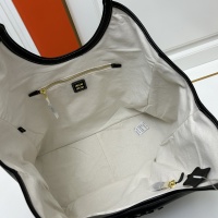 $102.00 USD MIU MIU AAA Quality Handbags For Women #1192043