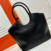 $100.00 USD MIU MIU AAA Quality Handbags For Women #1192046
