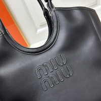 $100.00 USD MIU MIU AAA Quality Handbags For Women #1192046
