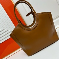 $100.00 USD MIU MIU AAA Quality Handbags For Women #1192047