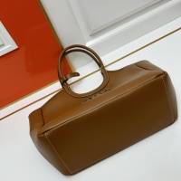 $100.00 USD MIU MIU AAA Quality Handbags For Women #1192047