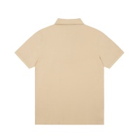 $38.00 USD Burberry T-Shirts Short Sleeved For Men #1192051
