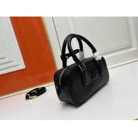 $98.00 USD MIU MIU AAA Quality Handbags For Women #1192081