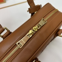$98.00 USD MIU MIU AAA Quality Handbags For Women #1192082