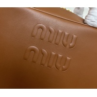 $98.00 USD MIU MIU AAA Quality Handbags For Women #1192086