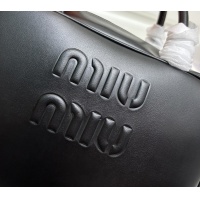 $98.00 USD MIU MIU AAA Quality Handbags For Women #1192088