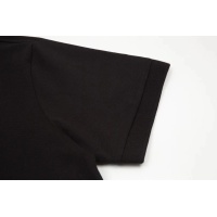 $38.00 USD Prada T-Shirts Short Sleeved For Men #1192090