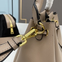 $96.00 USD Prada AAA Quality Handbags For Women #1192102