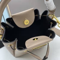 $96.00 USD Prada AAA Quality Handbags For Women #1192102