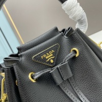 $96.00 USD Prada AAA Quality Handbags For Women #1192103