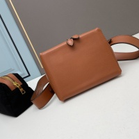 $96.00 USD Prada AAA Quality Handbags For Women #1192104