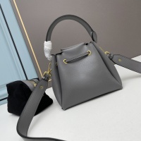 $96.00 USD Prada AAA Quality Handbags For Women #1192107