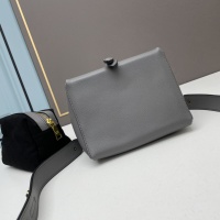 $96.00 USD Prada AAA Quality Handbags For Women #1192107
