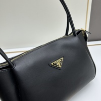 $92.00 USD Prada AAA Quality Shoulder Bags For Women #1192117