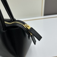 $92.00 USD Prada AAA Quality Shoulder Bags For Women #1192117