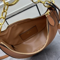 $98.00 USD Valentino AAA Quality Messenger Bags For Women #1192148