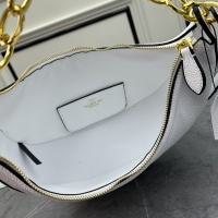 $98.00 USD Valentino AAA Quality Messenger Bags For Women #1192150