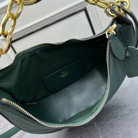 $98.00 USD Valentino AAA Quality Messenger Bags For Women #1192153