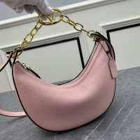 $98.00 USD Valentino AAA Quality Messenger Bags For Women #1192157