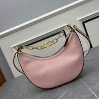$98.00 USD Valentino AAA Quality Messenger Bags For Women #1192157