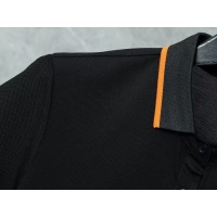 $32.00 USD Hermes T-Shirts Short Sleeved For Men #1192159