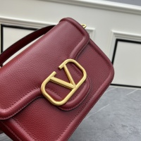$100.00 USD Valentino AAA Quality Messenger Bags For Women #1192163