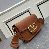$100.00 USD Valentino AAA Quality Messenger Bags For Women #1192167