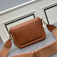 $100.00 USD Valentino AAA Quality Messenger Bags For Women #1192167
