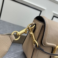 $100.00 USD Valentino AAA Quality Messenger Bags For Women #1192170