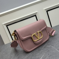 $100.00 USD Valentino AAA Quality Messenger Bags For Women #1192175