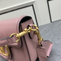 $100.00 USD Valentino AAA Quality Messenger Bags For Women #1192175
