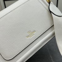 $100.00 USD Valentino AAA Quality Messenger Bags For Women #1192177