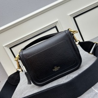 $100.00 USD Valentino AAA Quality Messenger Bags For Women #1192179