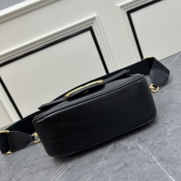 $100.00 USD Valentino AAA Quality Messenger Bags For Women #1192179