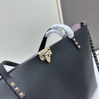 $102.00 USD Valentino AAA Quality Shoulder Bags For Women #1192180