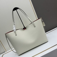 $102.00 USD Valentino AAA Quality Shoulder Bags For Women #1192182