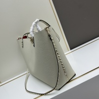 $102.00 USD Valentino AAA Quality Shoulder Bags For Women #1192182