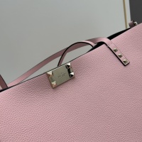 $102.00 USD Valentino AAA Quality Shoulder Bags For Women #1192183