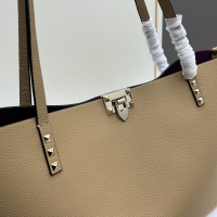 $102.00 USD Valentino AAA Quality Shoulder Bags For Women #1192184