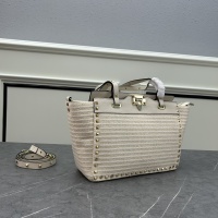 $102.00 USD Valentino AAA Quality Shoulder Bags For Women #1192186