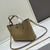 $98.00 USD Valentino AAA Quality Handbags For Women #1192337