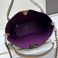 $98.00 USD Valentino AAA Quality Handbags For Women #1192337