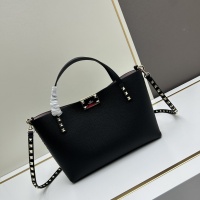 $98.00 USD Valentino AAA Quality Handbags For Women #1192338
