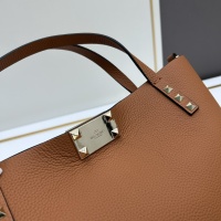 $98.00 USD Valentino AAA Quality Handbags For Women #1192339
