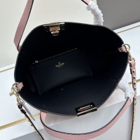 $98.00 USD Valentino AAA Quality Handbags For Women #1192340